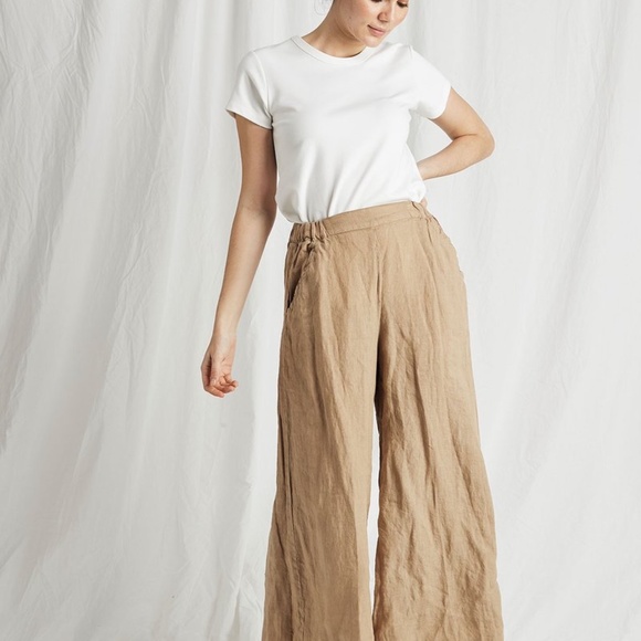 STORE CLOSING MONDAY - Picture 6 of 8